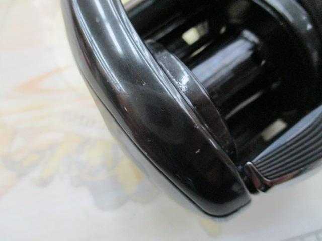 23アンタレスDC MD HG RIGHT