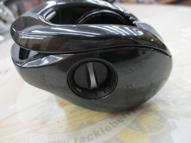 23アンタレスDC MD HG RIGHT