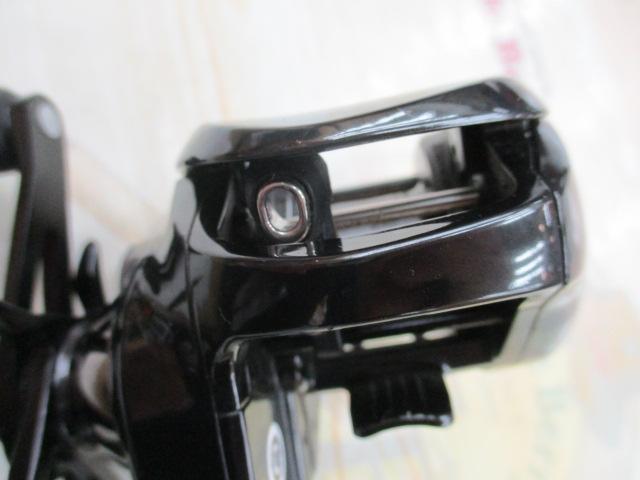 23アンタレスDC MD HG RIGHT