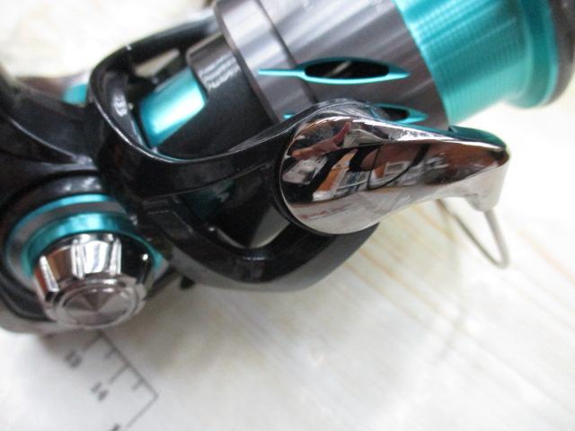 24エメラルダスX LT2500-DH