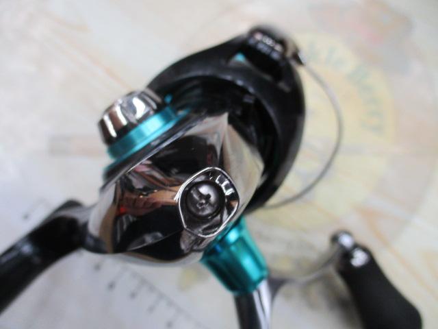 24エメラルダスX LT2500-DH