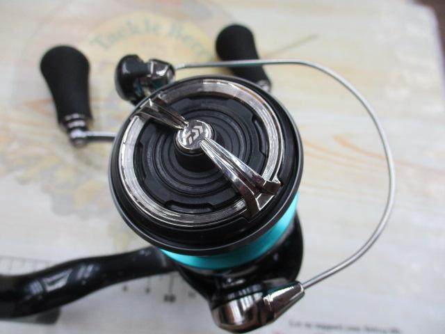 24エメラルダスX LT2500-DH