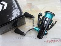 24エメラルダスX LT2500-DH