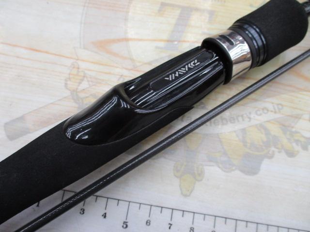 エメラルダスX 511MLS-S BOAT