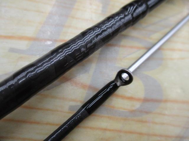 エメラルダスX 511MLS-S BOAT