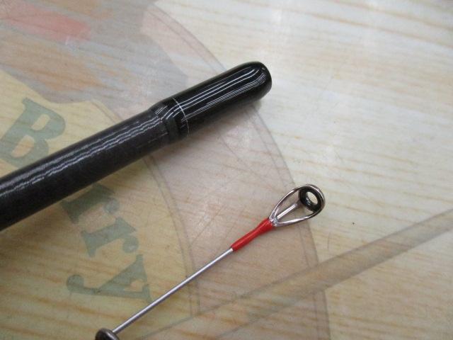 エメラルダスX 511MLS-S BOAT