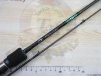 エメラルダスX 511MLS-S BOAT