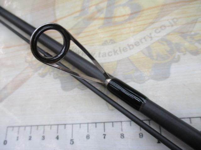 ブルーポーター EG-806スロー