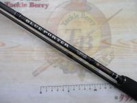 ブルーポーター EG-806スロー