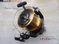 商品一覧｜＠ベリーネット 日本最大新品中古釣具WEBショップ