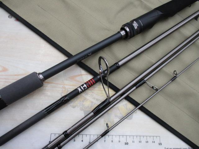 24アンフィックス S70MH-5