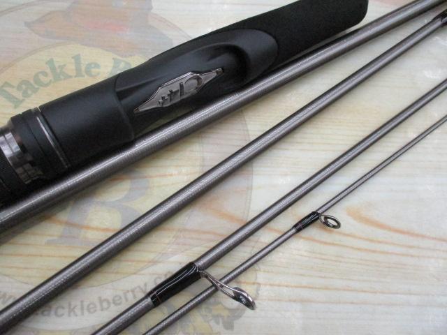 24アンフィックス S70MH-5