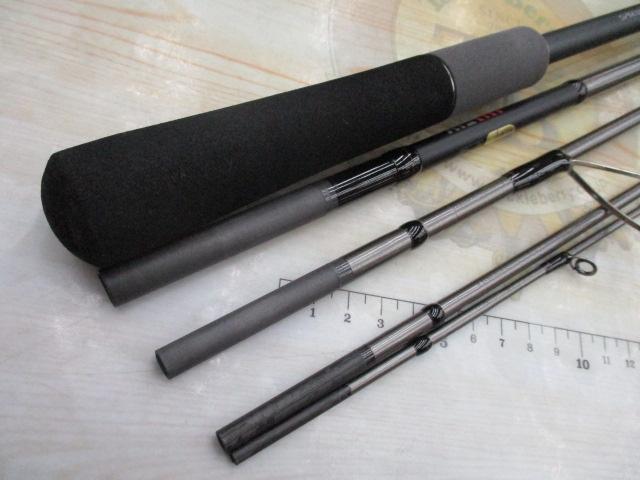 24アンフィックス S70MH-5