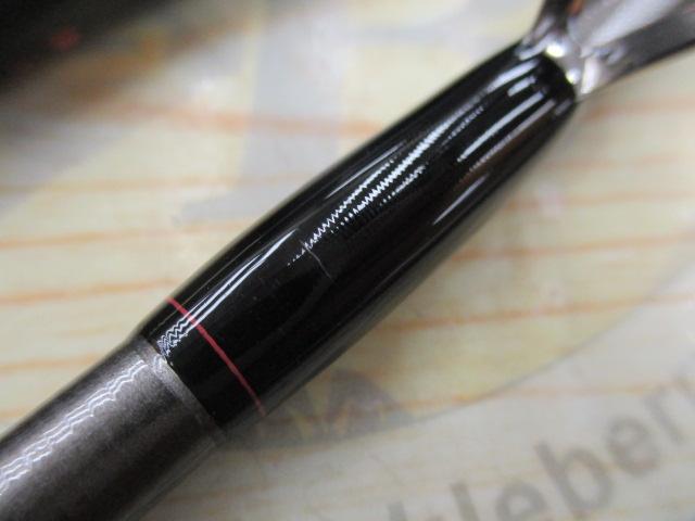 24アンフィックス S70MH-5