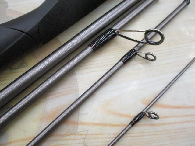 24アンフィックス S70MH-5