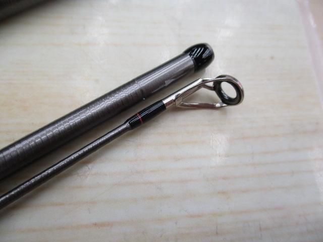 24アンフィックス S70MH-5