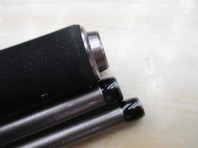 24アンフィックス S70MH-5