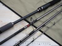 24アンフィックス S70MH-5