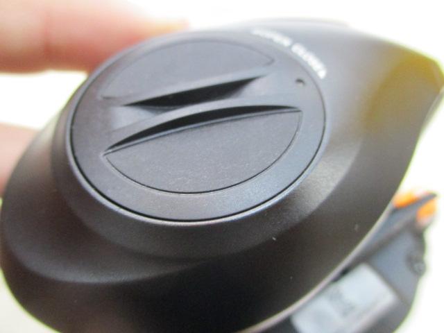 21バルケッタBB 151DH-HG