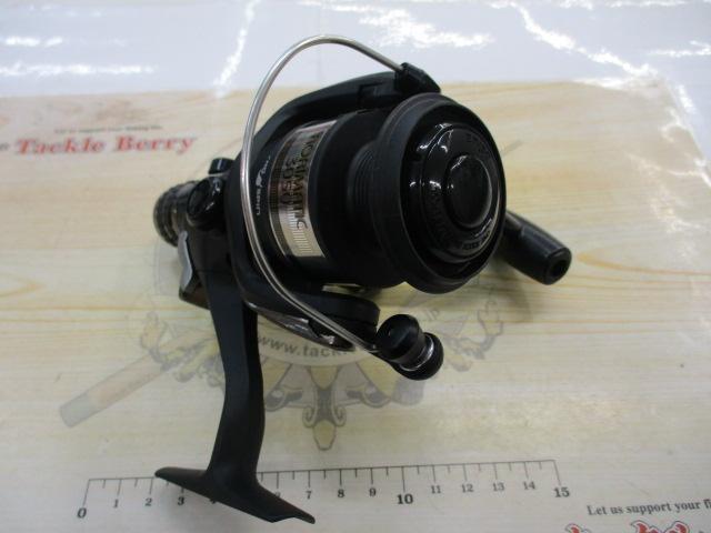 アオリマチック 3050