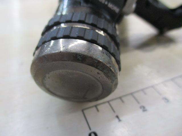 アオリマチック 3050