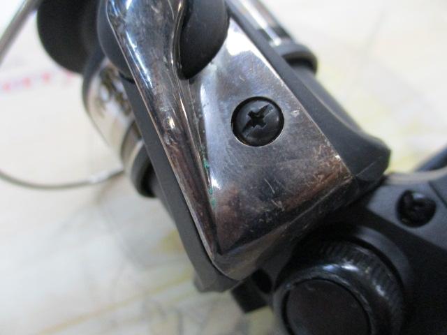 アオリマチック 3050