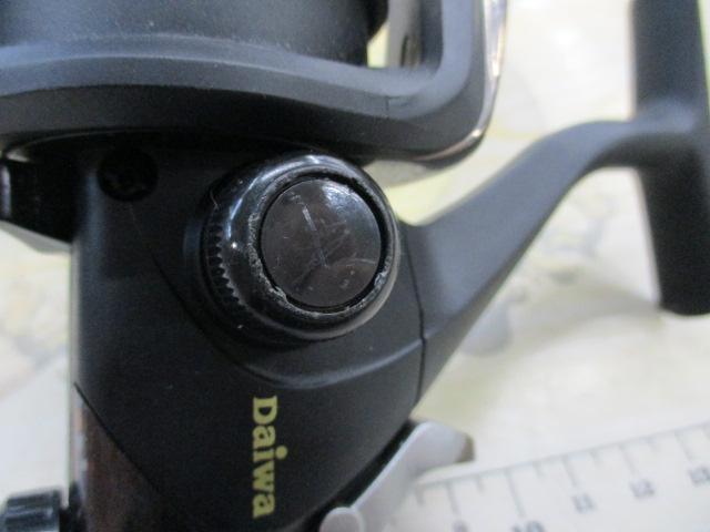 アオリマチック 3050