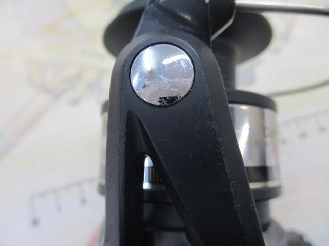 アオリマチック 3050