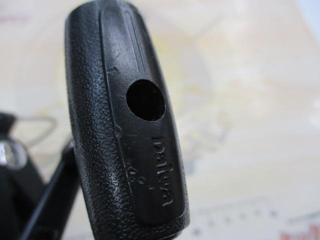 アオリマチック 3050