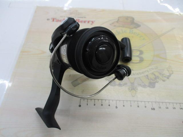 アオリマチック 3050