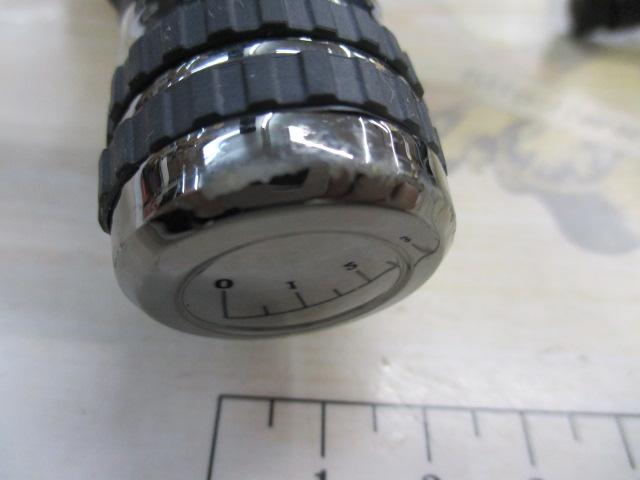 アオリマチック 3050