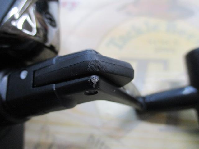 アオリマチック 3050