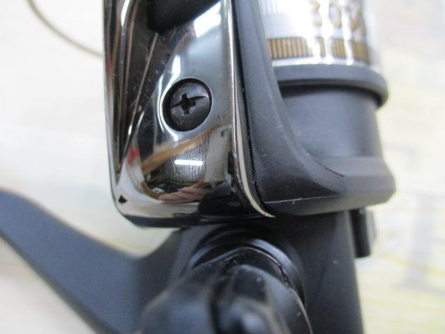 アオリマチック 3050