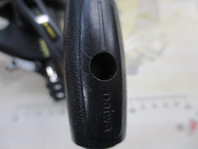 アオリマチック 3050