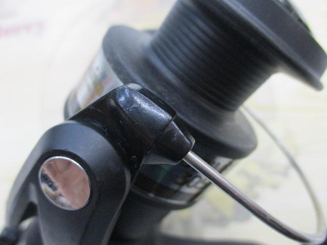 アオリマチック 3050