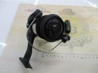 アオリマチック 3050