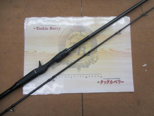 18ポイズンアドレナ 169XHSB-2