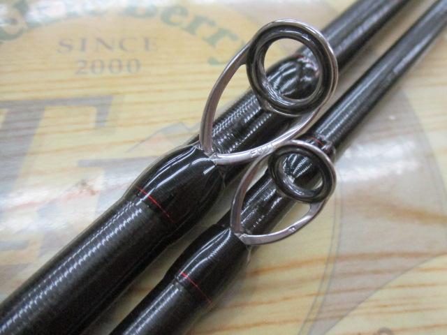 18ポイズンアドレナ 169XHSB-2