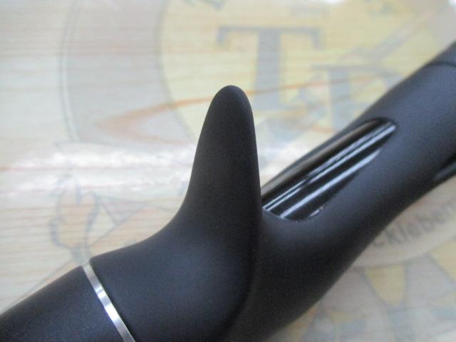 18ポイズンアドレナ 169XHSB-2