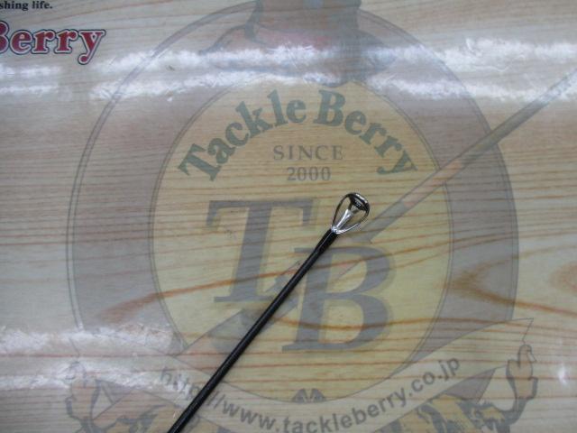 18ポイズンアドレナ 169XHSB-2