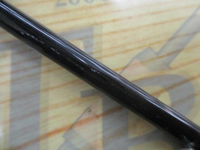 エアストコンボ タイラバC662ML