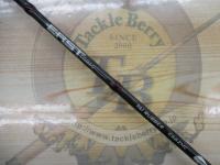 エアストコンボ タイラバC662ML