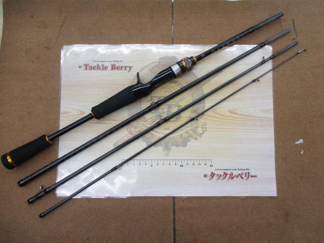 ベンケイ BIC-664M