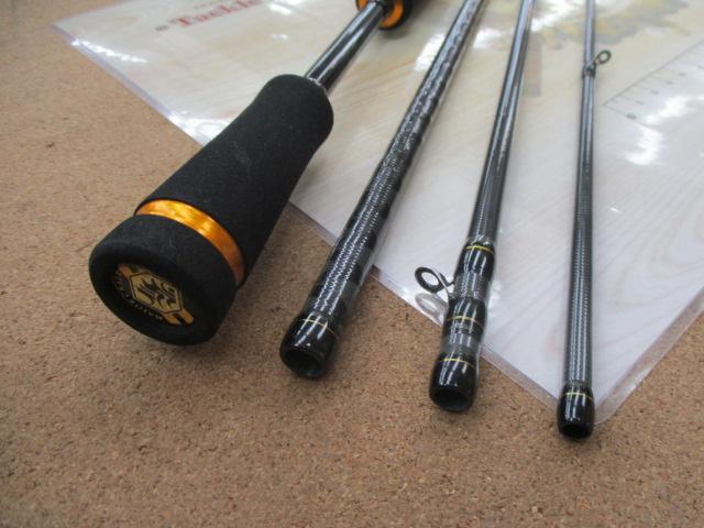 ベンケイ BIC-664M