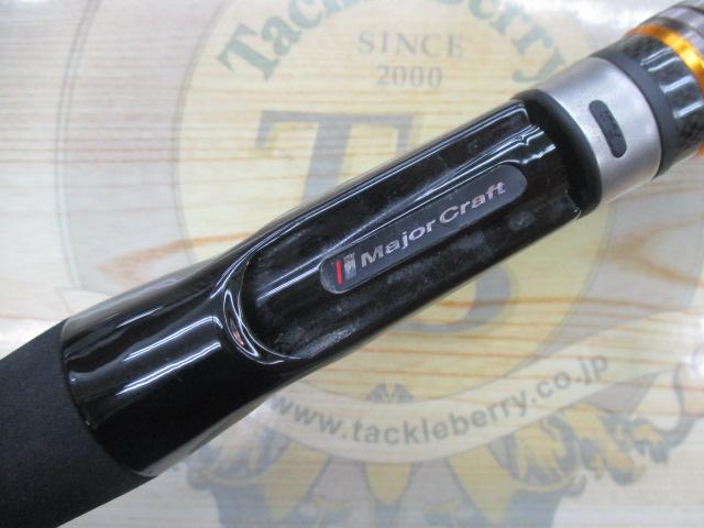 ベンケイ BIC-664M