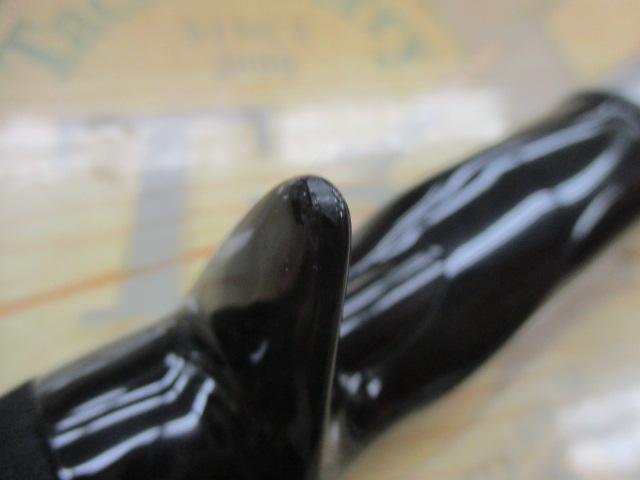 ベンケイ BIC-664M