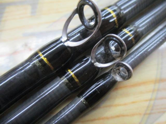 ベンケイ BIC-664M