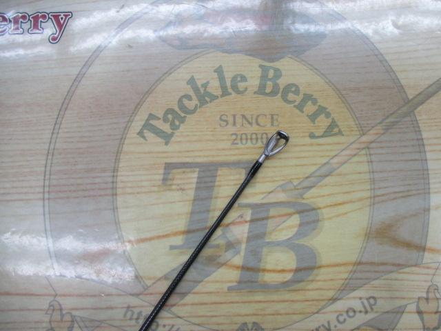 ベンケイ BIC-664M