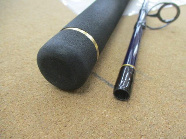 プレミアブロス PBS-862ML