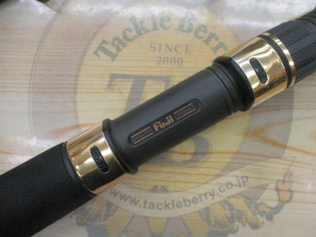 プレミアブロス PBS-862ML